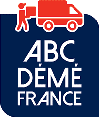 Déménagements ABC DEMEFRANCE à Vienne